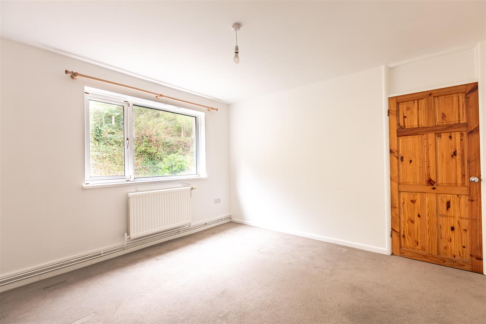 Penlan Crescent, Uplands, Swansea, SA2 0RJ